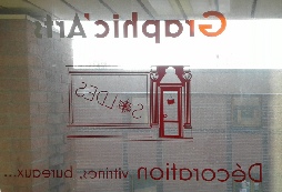 Lettres aucollantes à Croissy-Beaubourg lettres-autocollantes-croissy-beaubourg.jpg