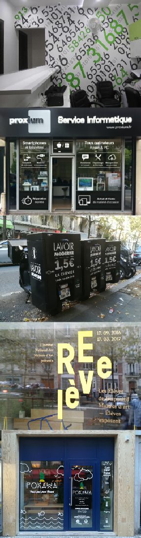 lettre-adhesive.jpg