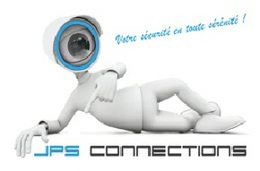 Création logo d'entreprise