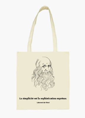 tote-bag-leonard-de-vinci.jpg