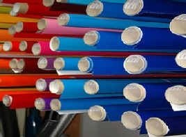 Vinyles monomères et polymères vinyles-monomeres-polymere.jpg
