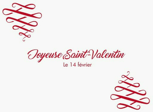 sticker-saint-valentin-arabesques.jpg