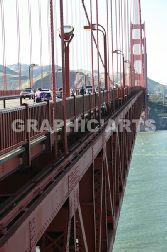 reproduction-photo-construction.jpg