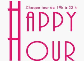 Sticker adhésif Happy Hour, personnalisable sticker-happy-hour.jpg