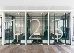 Lettres adhésives et signalétique lettres-adhesives-signaletique.jpg