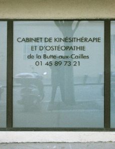 film-depoli-occultant-paris-13eme.jpg