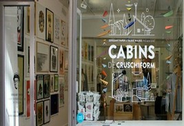 Lettrage adhésif à Paris 4ème lettrage-adhesif-paris-4eme.jpg