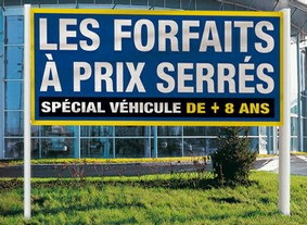 Les conseils Graphic'Arts pour réussir sa banderole publicitaire banderole-publicitaire.jpg
