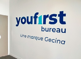 Logo en lettres autocollantes murales logo-lettres-autocollantes-murales.jpg