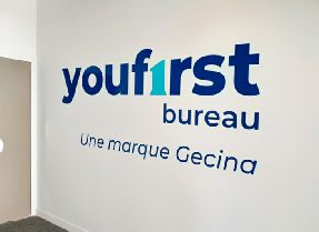 logo-lettres-autocollantes-murales.jpg