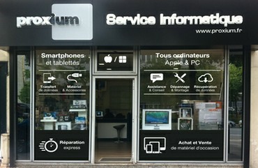 Lettres adhésives Paris lettrage-adhesif-paris.jpg