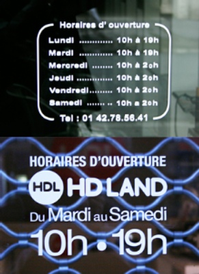 Horaires en lettres adhésives horaires-en-lettres-adhesives.jpg