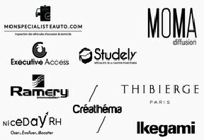 Lettres adhésives à Asnières-sur-Seine lettres-adhesives-asnieres-sur-seine.jpg