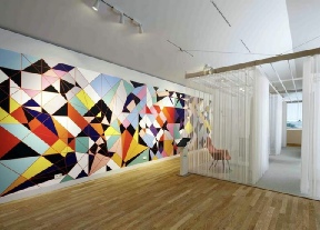 decoration-interieure.jpg