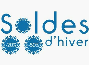 Sticker vitrine modèle Soldes Hiver sticker-vitrine-soldes-hiver.jpg