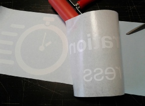 Comment livrez-vous les lettres adhésives ? comment-livrez-vous-les-lettres-adhesives.jpg