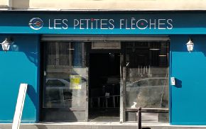 Lettres et formes adhésives lettres-et-formes-adhesives.jpg