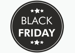 Sticker Black Friday Circle sticker-vitrine-black-friday.jpg
