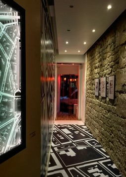 adhesif-imprime-paris-6eme.jpg