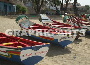 Reproduction photo - Barques du Cap Vert reproduction-photo-cap-vert.jpg