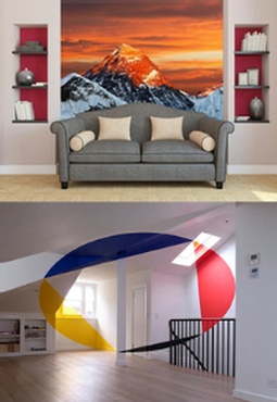 habillage-mural-personnalise.jpg