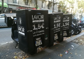 Lettres adhésives sur scooter lettres-adhesives-sur-scooter.jpg
