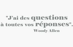 Sticker citation de Woody Allen sticker-citation-woody-allen.jpg
