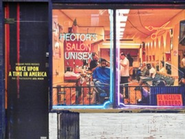vitrine-et-surface-decorable.jpg