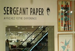 Lettrage adhésif Paris 4ème lettrage-adhesif-paris-4eme.jpg
