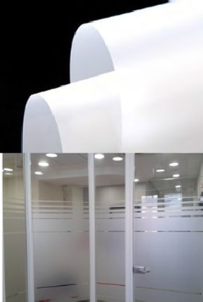 film-discretion-ou-film-opaque.jpg