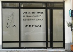 Lettres et formes autocollantes à Paris lettres-formes-autocollantes-paris.jpg