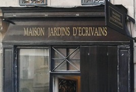 Lettres aucollantes pour vitrine, panneau... Signalétique adhésive à Paris 4ème lettres-autocollantes-paris-4eme.jpg