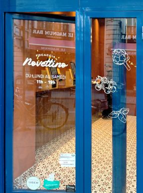 stickers-lettres-paris-10eme.jpg