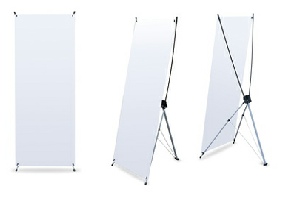 X-banner ou porte-kakemono x-banner.jpg