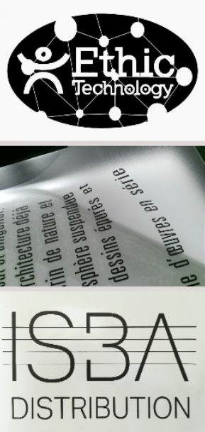 lettres-autocollantes-petite-taille.jpg