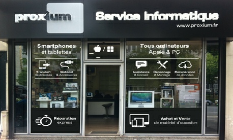 Lettres adhésives sur vitrine lettres-adhesives.jpg