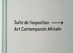Signalétique adhésive signaletique-adhesive.jpg