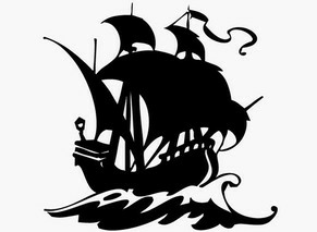 Sticker Bateau de Pirates pour voiture, camping-car, bateau, caravane... sticker-bateau-pirates.jpg