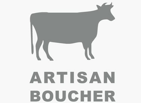 Sticker adhésif Artisan Boucher - Lettrage adhésif lettrage-adhesif-artisan-boucher.jpg