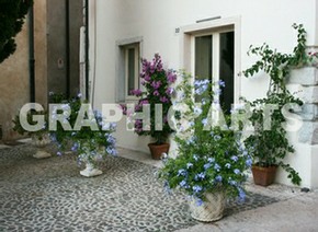 Reproduction photo - Cour en Croatie reproduction-photo-croatie.jpg
