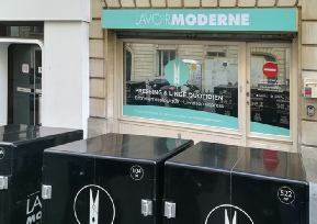 Habillage de vitrine en film adhésif imprimé et lettrages adhésifs habillage-de-vitrine-en-film-adhesif-imprime.jpg