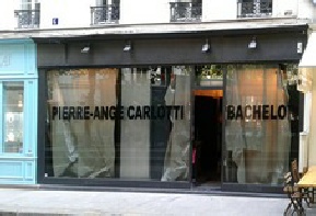 Lettres aucollantes pour vitrine, panneau... Signalétique adhésive à Paris 3ème lettres-adhesives-paris-3eme.jpg