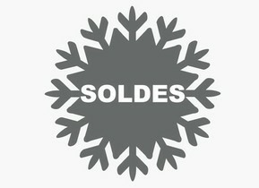 Sticker vitrine Soldes - Modèle Flocon sticker-vitrine-soldes.jpg