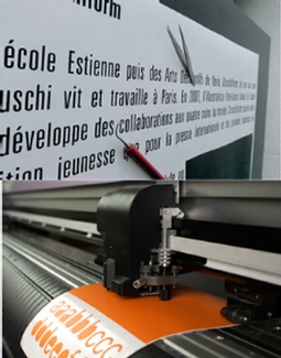 Comment envoyer vos fichiers ? envoyer-fichiers-pour-fabrication.jpg