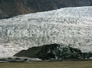 reproduction-photo-seracs-islandais.jpg