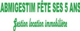 Banderole personnalisée grand format banderole-personnalisee.jpg