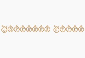 Sticker vitrine Guirlande d'Ampoules sticker-vitrine-noel-guirlande-ampoule.jpg