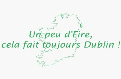 sticker-un-peu-d-eire.jpg