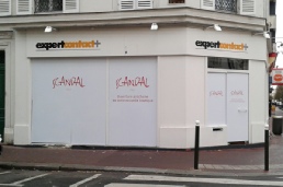 comment-enlever-un-adhesif-grand-format.jpg