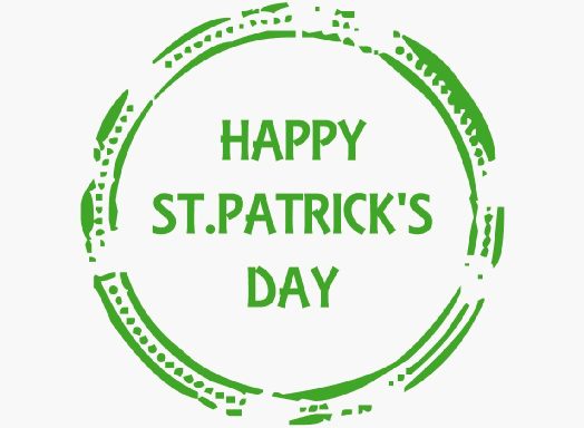 sticker-saint-patrick.jpg